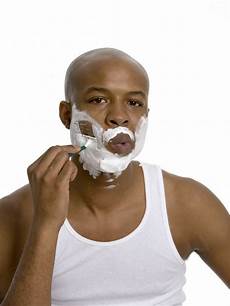 Other Shaving & Hair Removal Products