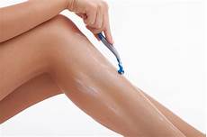 Other Shaving & Hair Removal Products