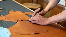 Other Shoe Materials