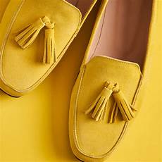 Other Shoe Materials