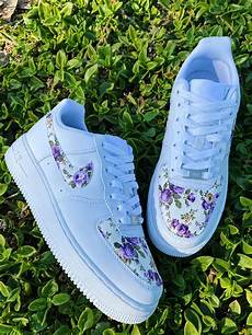 Other Shoe Materials