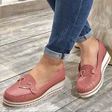 Other Shoes & Footwear