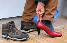 Other Shoes & Footwear