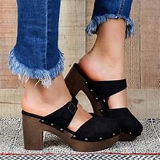 Other Shoes & Footwear