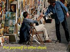 Other Shoes & Footwear