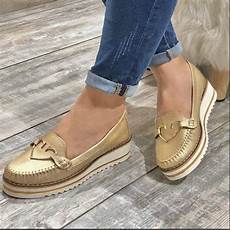 Other Shoes & Footwear