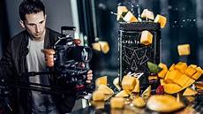 Other Shooting Products