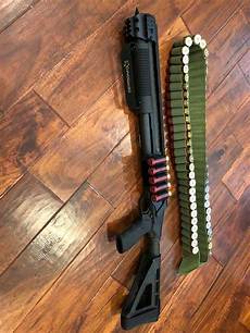 Other Shooting Products