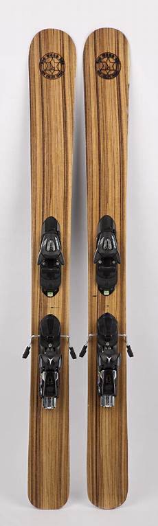 Other Ski Products