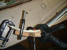 Other Ski Products