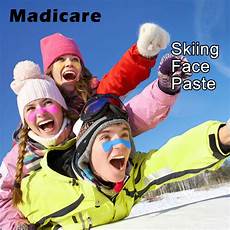Other Ski Products