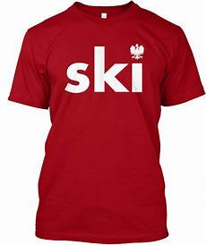Other Ski Products