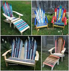 Other Ski Products