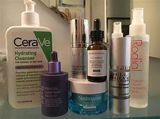 Other Skin Care Products