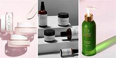 Other Skin Care Products