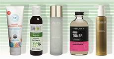 Other Skin Care Products