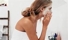 Other Skin Care Products