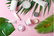 Other Skin Care Products