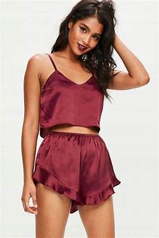 Other Sleepwear