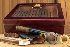 Other Smoking Accessories
