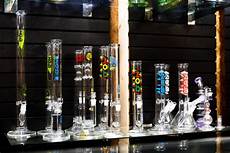 Other Smoking Accessories