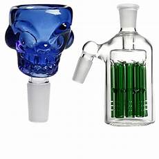 Other Smoking Accessories