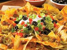 Other Snack Food