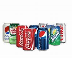 Other Soft Drinks
