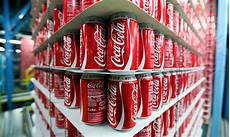Other Soft Drinks