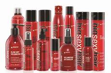 Other Spa Supplies