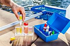 Other Spa Supplies