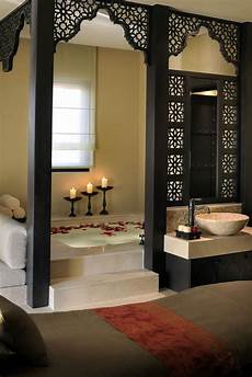 Other Spa Supplies