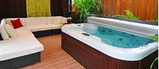 Other Spa Supplies