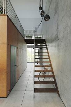 Other Special Building Materials