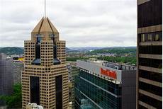 Other Special Building Materials