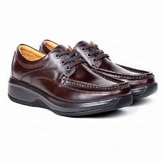 Other Special Purpose Shoes