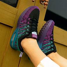 Other Special Purpose Shoes