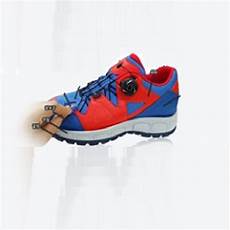 Other Special Purpose Shoes