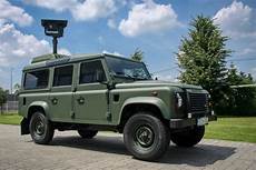 Other Special Vehicles