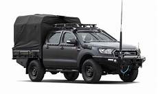 Other Special Vehicles
