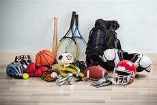 Other Sports & Entertainment Products