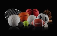 Other Sports & Entertainment Products