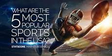 Other Sports & Entertainment Products