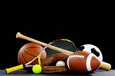 Other Sports & Entertainment Products