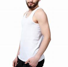 Other Sportswear