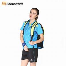 Other Sportswear
