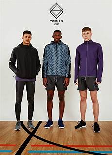 Other Sportswear