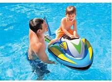 Other Surfing Supplies