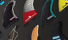 Other Surfing Supplies