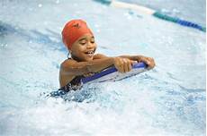 Other Swimming & Diving Products